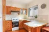 2/30 Urunga Parade, Wollongong, NSW 2500-Image