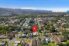 2/30 Urunga Parade, Wollongong, NSW 2500-Image