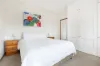 2/30 Urunga Parade, Wollongong, NSW 2500-Image