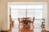 2/30 Urunga Parade, Wollongong, NSW 2500-Image