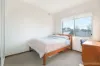 2/30 Urunga Parade, Wollongong, NSW 2500-Image