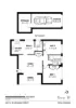 2/30 Urunga Parade, Wollongong, NSW 2500-Floorplan