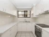 2/30 Wellington Street, Coorparoo, Qld 4151