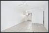 2/30 Wellington Street, Coorparoo, Qld 4151-Image