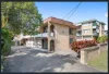 2/30 Wellington Street, Coorparoo, Qld 4151-Image