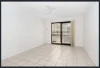 2/30 Wellington Street, Coorparoo, Qld 4151-Image