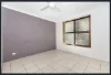 2/30 Wellington Street, Coorparoo, Qld 4151-Image
