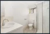 2/30 Wellington Street, Coorparoo, Qld 4151-Image