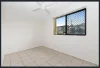 2/30 Wellington Street, Coorparoo, Qld 4151-Image