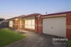 2/30 Westall Street, Thomastown, Vic 3074