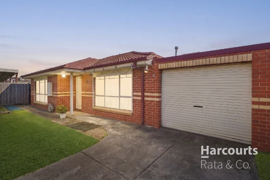 2/30 Westall Street, Thomastown, Vic 3074