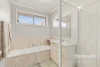 2/30 Westall Street, Thomastown, Vic 3074-Image