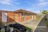 2/30 Westall Street, Thomastown, Vic 3074-Image