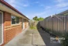 2/30 Westall Street, Thomastown, Vic 3074-Image