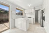2/30 Westall Street, Thomastown, Vic 3074-Image