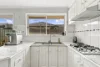 2/30 Westall Street, Thomastown, Vic 3074-Image