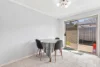 2/30 Westall Street, Thomastown, Vic 3074-Image