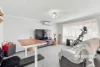 2/30 Westall Street, Thomastown, Vic 3074-Image