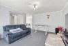 2/30 Westall Street, Thomastown, Vic 3074-Image