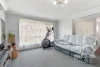 2/30 Westall Street, Thomastown, Vic 3074-Image