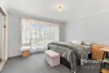2/30 Westall Street, Thomastown, Vic 3074-Image