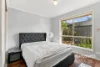 2/30 Westall Street, Thomastown, Vic 3074-Image