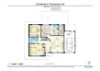 2/30 Westall Street, Thomastown, Vic 3074-Floorplan