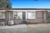 2/30 Whatley Street, Carrum VIC 3197-Image
