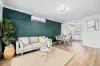 2/30 Whatley Street, Carrum VIC 3197-Image