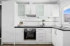 2/30 Whatley Street, Carrum VIC 3197-Image