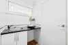 2/30 Whatley Street, Carrum VIC 3197-Image