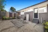 2/30 Whatley Street, Carrum VIC 3197-Image
