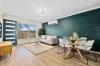 2/30 Whatley Street, Carrum VIC 3197-Image