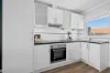 2/30 Whatley Street, Carrum VIC 3197-Image