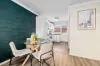 2/30 Whatley Street, Carrum VIC 3197-Image