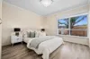 2/30 Whatley Street, Carrum VIC 3197-Image