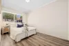 2/30 Whatley Street, Carrum VIC 3197-Image