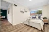 2/30 Whatley Street, Carrum VIC 3197-Image