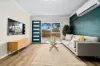 2/30 Whatley Street, Carrum VIC 3197-Image