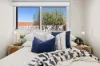 2/30 Whatley Street, Carrum VIC 3197-Image