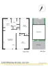 2/30 Whatley Street, Carrum VIC 3197-Floorplan