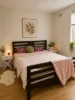 2/30 Wigram Street, Harris Park, NSW 2150-Image