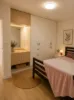 2/30 Wigram Street, Harris Park, NSW 2150-Image