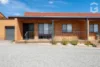 2/30 Willow Street, Leeton, NSW 2705