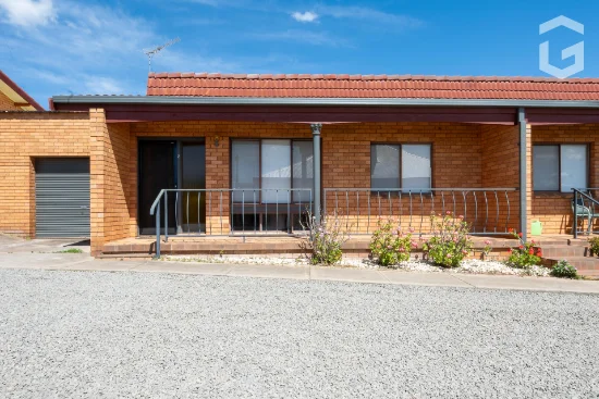 2/30 Willow Street, Leeton, NSW 2705 - For Sale