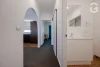 2/30 Willow Street, Leeton, NSW 2705-Image