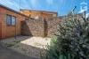 2/30 Willow Street, Leeton, NSW 2705-Image