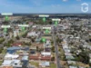 2/30 Willow Street, Leeton, NSW 2705-Image