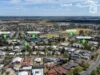 2/30 Willow Street, Leeton, NSW 2705-Image
