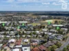 2/30 Willow Street, Leeton, NSW 2705-Image